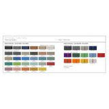 Buben & Zorweg Grande Infinity Black Eucalyptus Grey - Watch & Jewellery Safe image 10 thumbnail