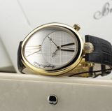Breguet Reine de Naples 8968BR/11/986/0D00 image 6 thumbnail