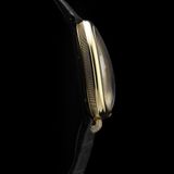 Breguet Reine de Naples 8968BR/11/986/0D00 image 1 thumbnail