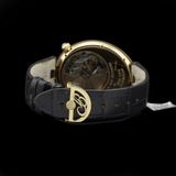 Breguet Reine de Naples 8968BR/11/986/0D00 image 4 thumbnail