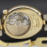 Breguet Reine de Naples 8968BR/11/986/0D00 image 5 thumbnail
