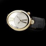 Breguet Reine de Naples 8968BR/11/986/0D00 image 3 thumbnail