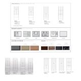 Buben & Zorweg SPECTRON XL Watch & Jewellery Safe image 10 thumbnail