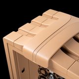 Buben & Zorweg SPECTRON XL Watch & Jewellery Safe image 6 thumbnail