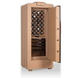 Buben & Zorweg SPECTRON XL Watch & Jewellery Safe image 5 thumbnail