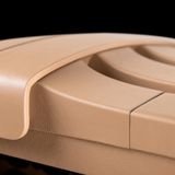 Buben & Zorweg SPECTRON XL Watch & Jewellery Safe image 9 thumbnail