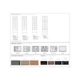 Buben & Zorweg SPECTRON XXL Watch & Jewellery Safe image 9 thumbnail