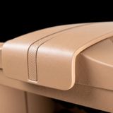 Buben & Zorweg SPECTRON XXL Watch & Jewellery Safe image 5 thumbnail