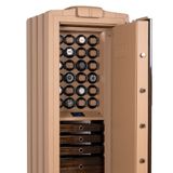 Buben & Zorweg SPECTRON XXL Watch & Jewellery Safe image 3 thumbnail