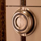 Buben & Zorweg SPECTRON XXL Watch & Jewellery Safe image 2 thumbnail