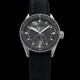 Blancpain Fifty Fathoms Bathyscaphe Quantieme Complet 5054 1110 B52A image 0 thumbnail