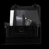 Blancpain Fifty Fathoms Bathyscaphe Quantieme Complet 5054 1110 B52A image 7 thumbnail