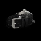 Blancpain Fifty Fathoms Bathyscaphe Quantieme Complet 5054 1110 B52A image 4 thumbnail