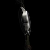Hamilton H70475930 Khaki Field Auto 38mm Call of Duty Special Edition image 1 thumbnail