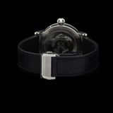 Chronoswiss Space Timer Jupiter Limited Edition CH-9343.2-CUBK image 4 thumbnail