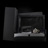 Chronoswiss Space Timer Jupiter Limited Edition CH-9343.2-CUBK image 7 thumbnail