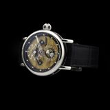 Chronoswiss Space Timer Jupiter Limited Edition CH-9343.2-CUBK image 3 thumbnail