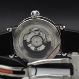 Chronoswiss Space Timer Jupiter Limited Edition CH-9343.2-CUBK image 5 thumbnail