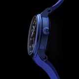 Chronoswiss CH-6926T.1-ARBL Resec Beast Manufacture image 2 thumbnail