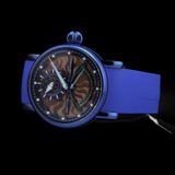 Chronoswiss CH-6926T.1-ARBL Resec Beast Manufacture image 3 thumbnail