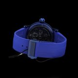 Chronoswiss CH-6926T.1-ARBL Resec Beast Manufacture image 4 thumbnail