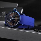 Chronoswiss CH-6926T.1-ARBL Resec Beast Manufacture image 6 thumbnail