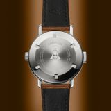 Angelus Tinkler 1958 Steel 0TKAS.W01A.C1468S image 3 thumbnail