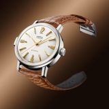 Angelus Tinkler 1958 Steel 0TKAS.W01A.C1468S image 2 thumbnail