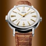 Angelus Tinkler 1958 Steel 0TKAS.W01A.C1468S image 1 thumbnail