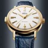 Angelus Tinkler 1958 Yellow Gold 0TKAQ.W01A.C1470Q image 1 thumbnail