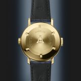 Angelus Tinkler 1958 Yellow Gold 0TKAQ.W01A.C1470Q image 3 thumbnail