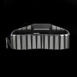 Toledano & Chan B/1.3R - 18K Gold Ripple Dial on Titanium image 5 thumbnail