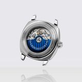 Fears Brunswick 40 Filton Squadron Green on Strap image 1 thumbnail