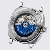 Fears Brunswick 40 Filton Squadron Green on Bracelet image 2 thumbnail