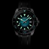 Longines Hydroconquest 2026 Commonwealth Games L3.788.4.09.9 image 1 thumbnail