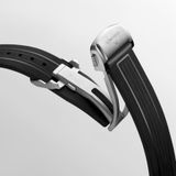 Longines Hydroconquest 2026 Commonwealth Games L3.788.4.09.9 image 7 thumbnail