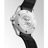 Longines Hydroconquest 2026 Commonwealth Games L3.788.4.09.9 image 5 thumbnail