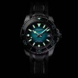 Longines Hydroconquest 2026 Commonwealth Games L3.779.4.09.9 image 1 thumbnail