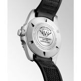 Longines Hydroconquest 2026 Commonwealth Games L3.779.4.09.9 image 5 thumbnail