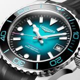 Longines Hydroconquest 2026 Commonwealth Games L3.779.4.09.9 image 2 thumbnail