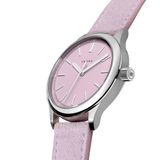 Fears Redcliff 39.5 Pale Lilac image 1 thumbnail