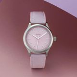 Fears Redcliff 39.5 Pale Lilac image 3 thumbnail