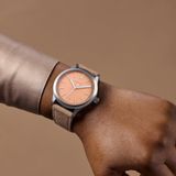 Fears Redcliff 39.5 Soft Peach image 2 thumbnail