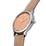 Fears Redcliff 39.5 Soft Peach image 1 thumbnail