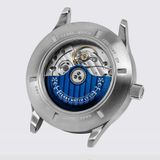 Fears Redcliff 39.5 Pale Lilac on Bracelet image 2 thumbnail