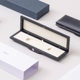 Fears Redcliff 39.5 Pale Lilac on Bracelet image 3 thumbnail