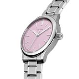 Fears Redcliff 39.5 Pale Lilac on Bracelet image 1 thumbnail