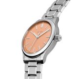 Fears Redcliff 39.5 Soft Peach On Bracelet image 1 thumbnail