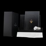 Louis Moinet LM-160.20.60 Chronomètre D'observatoire image 7 thumbnail