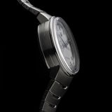 Louis Moinet LM-160.20.60 Chronomètre D'observatoire image 1 thumbnail